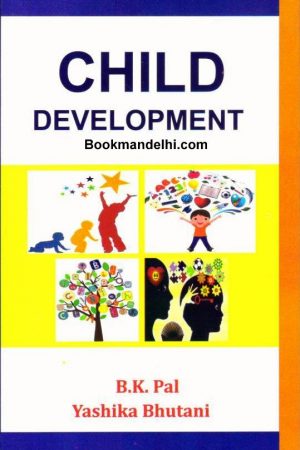 Child Development