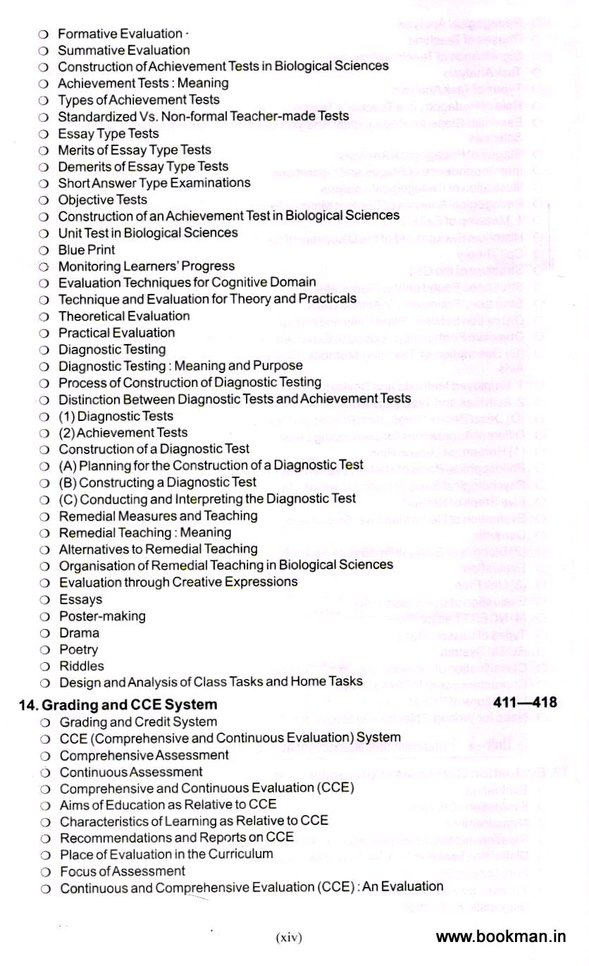 Pedagogy of School Subject Biological Science - Image 13