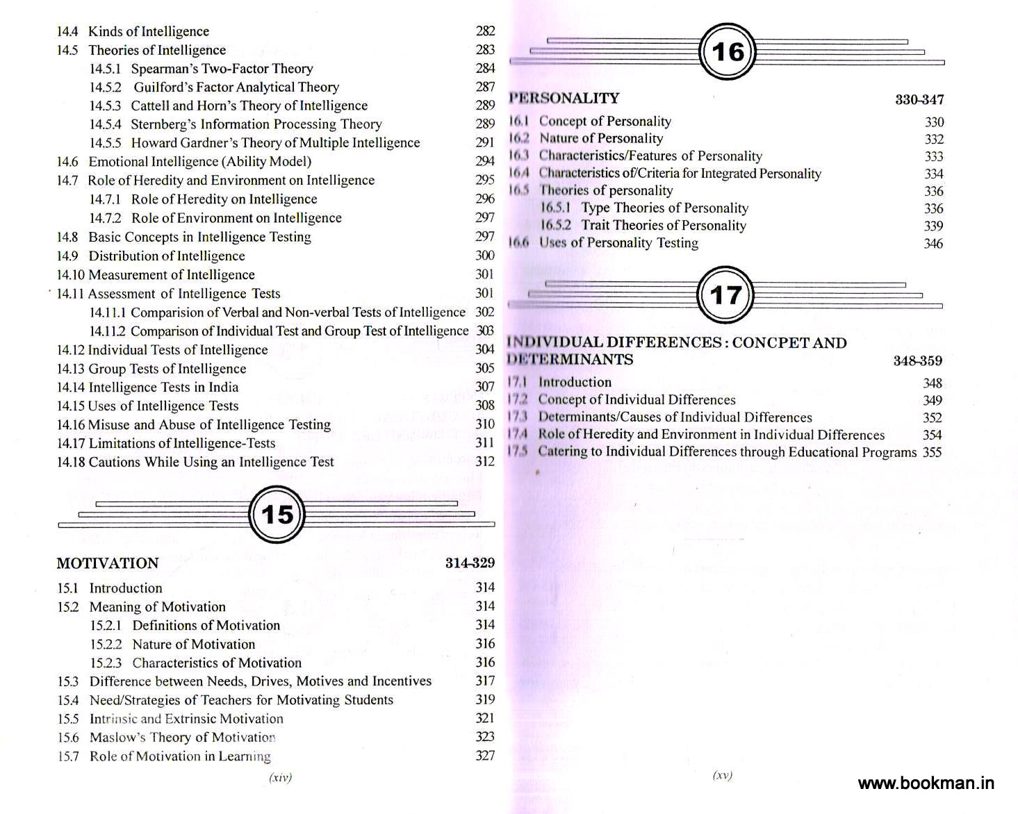 Learning And Teaching - Image 6