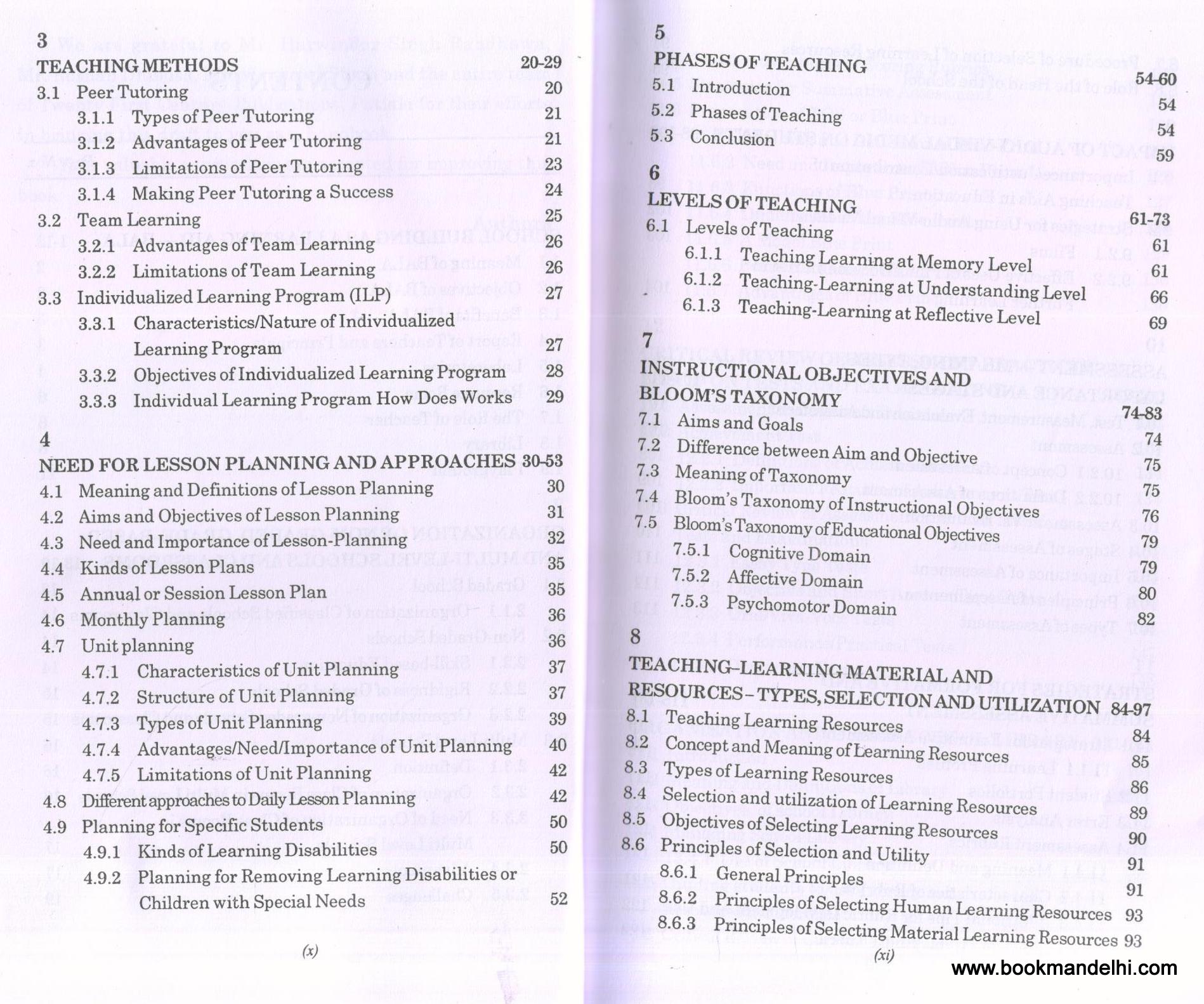 Pedagogy and ICT Across the Curriculum - Image 8