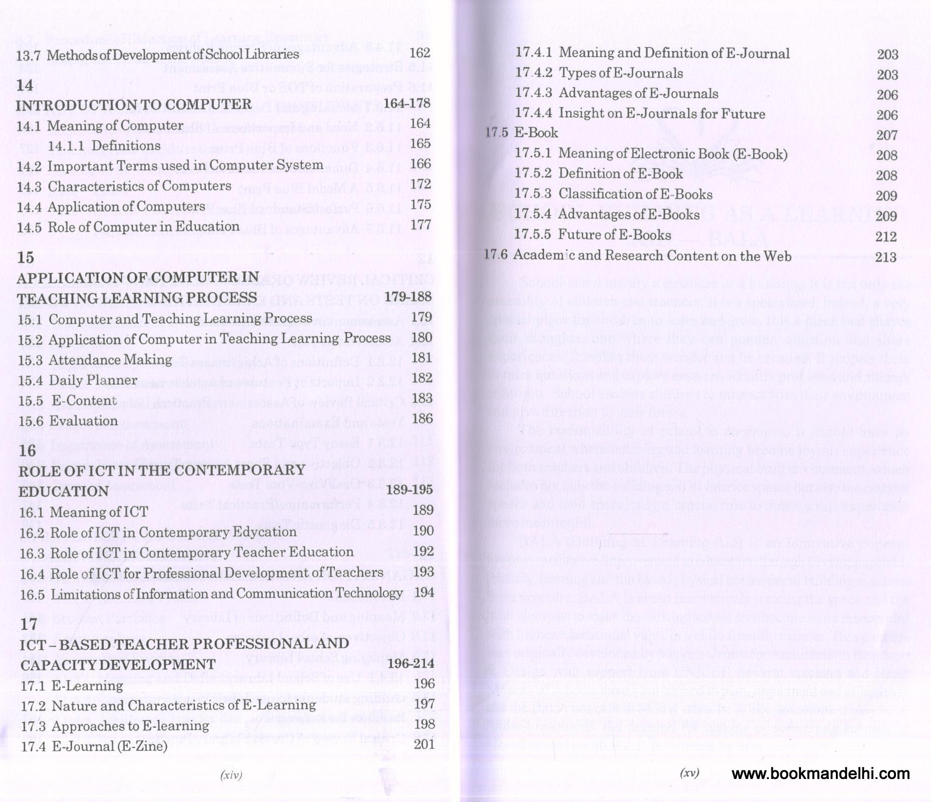 Pedagogy and ICT Across the Curriculum - Image 2