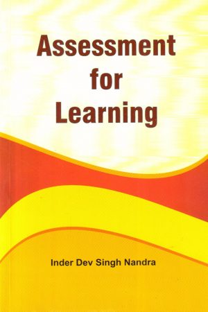 38684315912.1.jpg Assessment for Learning