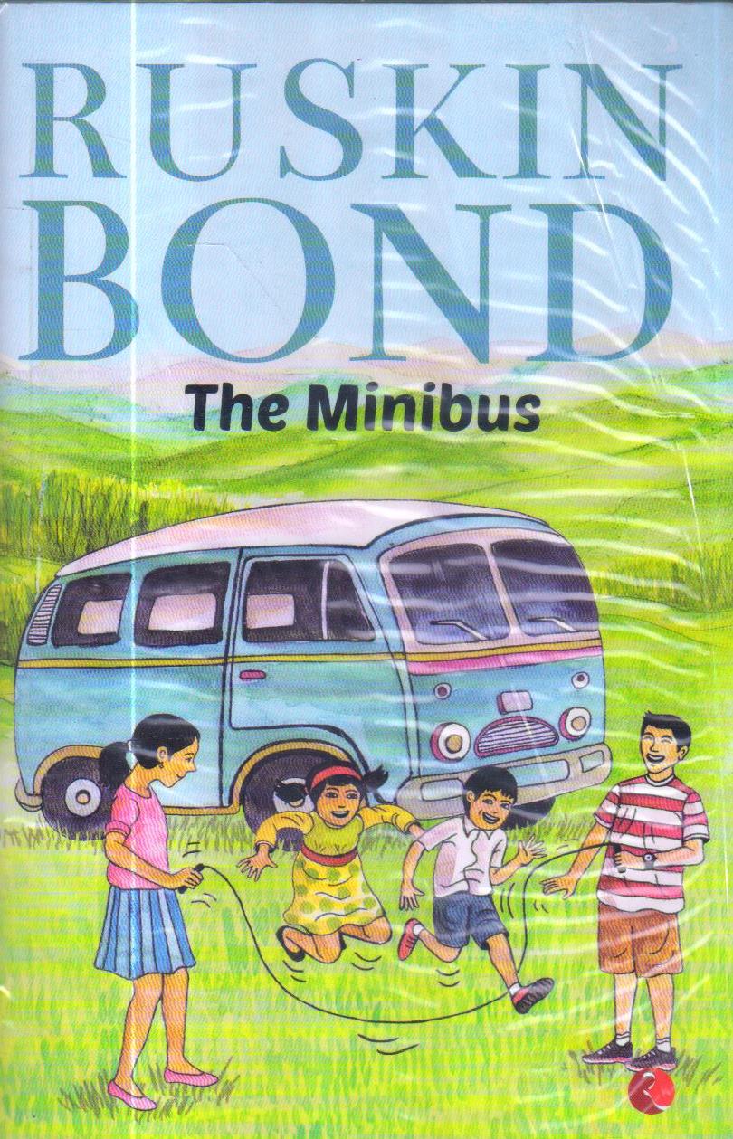 The Minibus