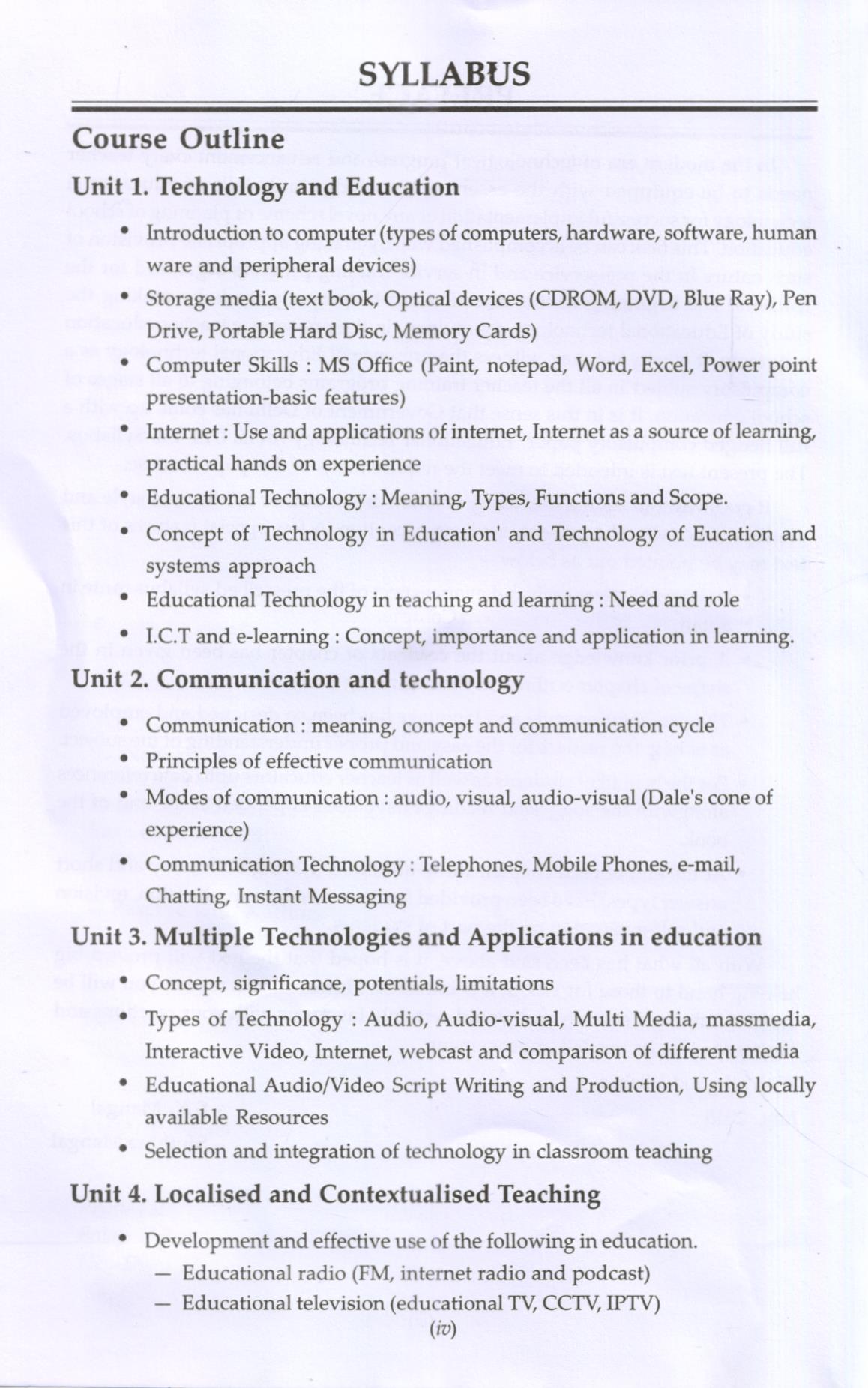 Educational Technology - Image 9