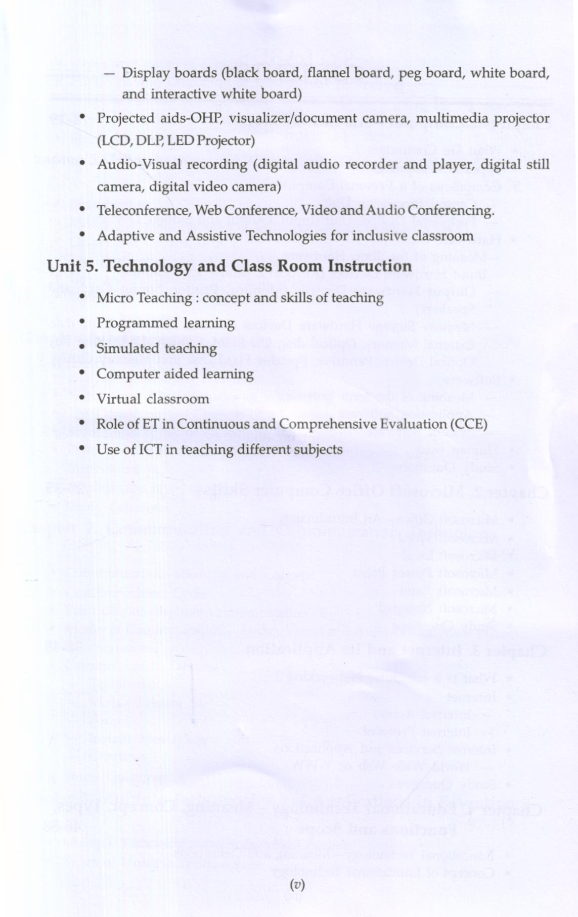 Educational Technology - Image 8