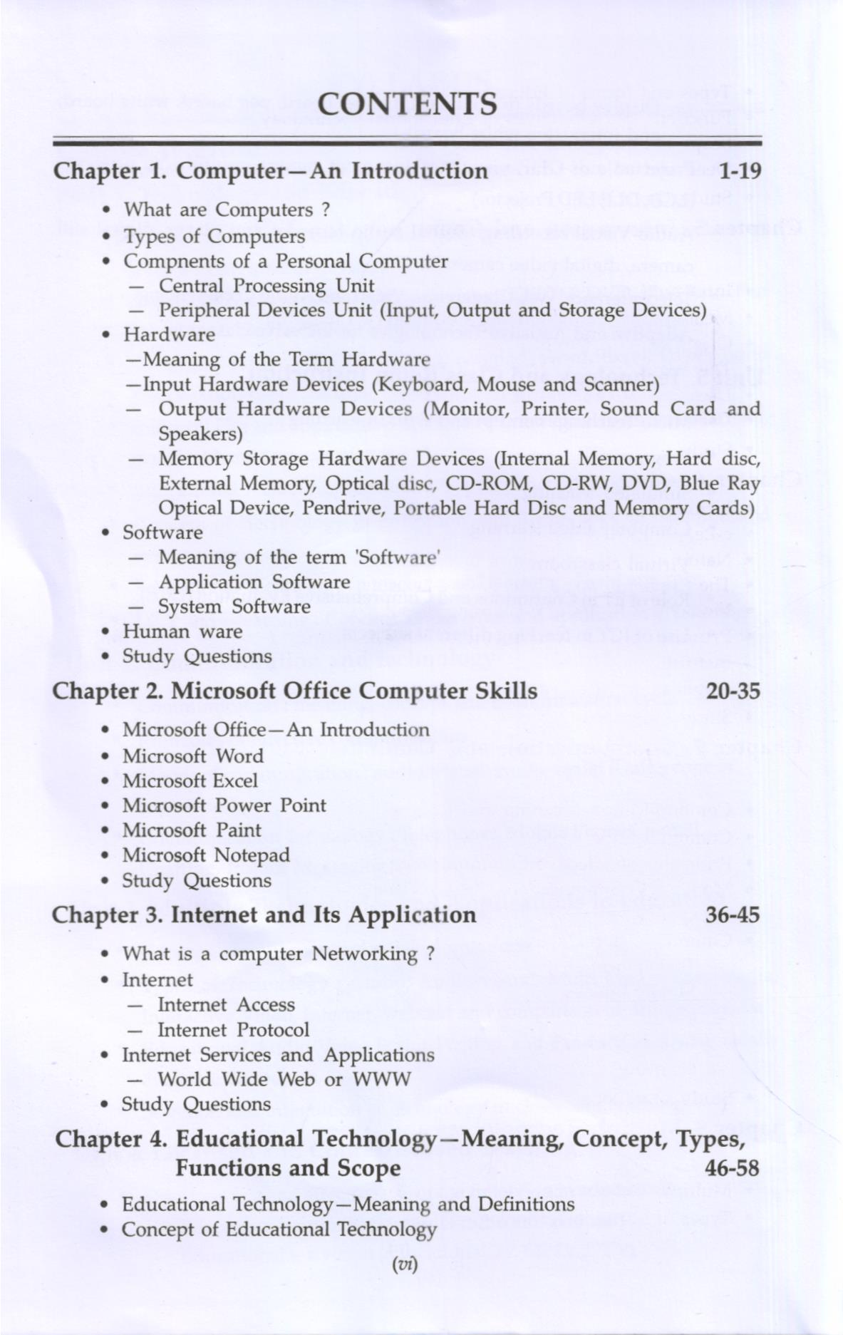 Educational Technology - Image 7
