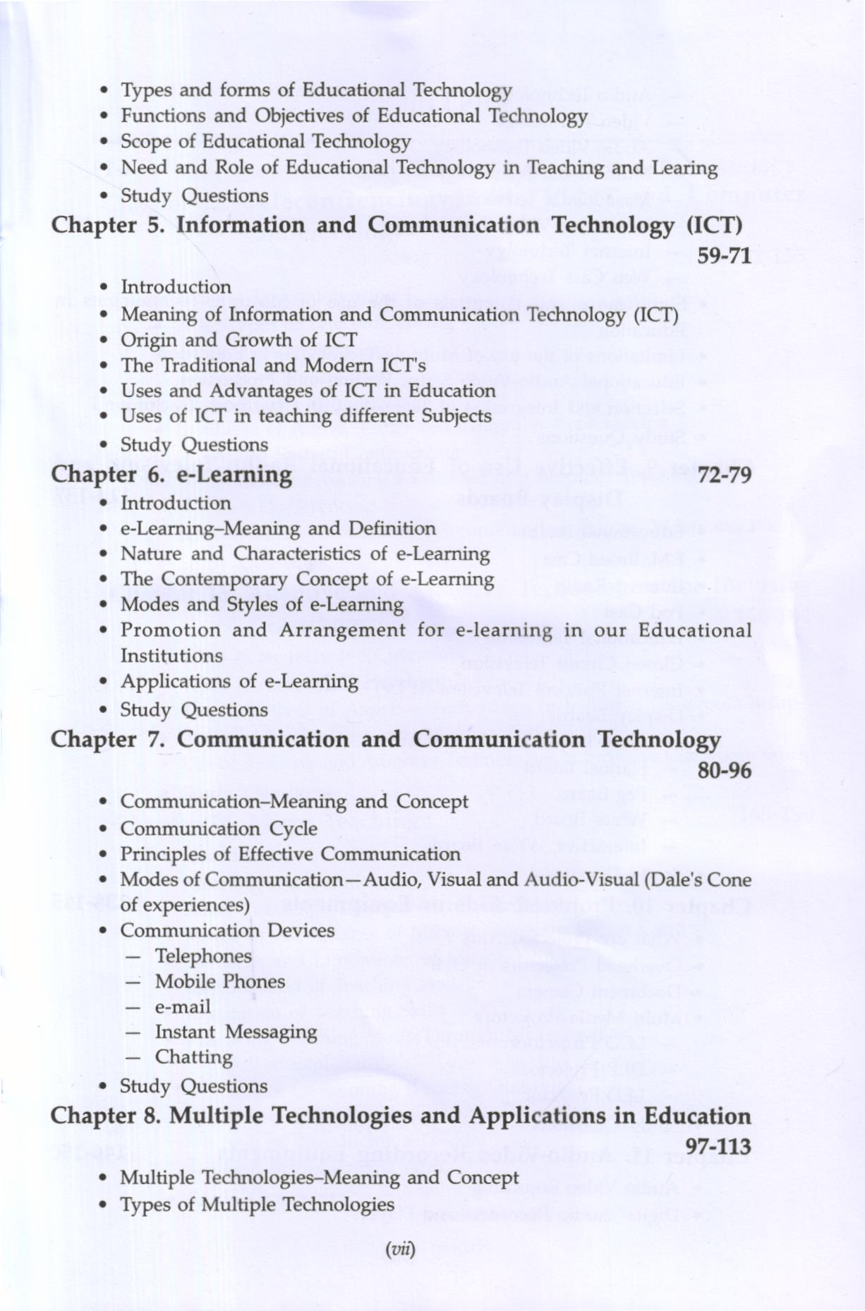 Educational Technology - Image 6