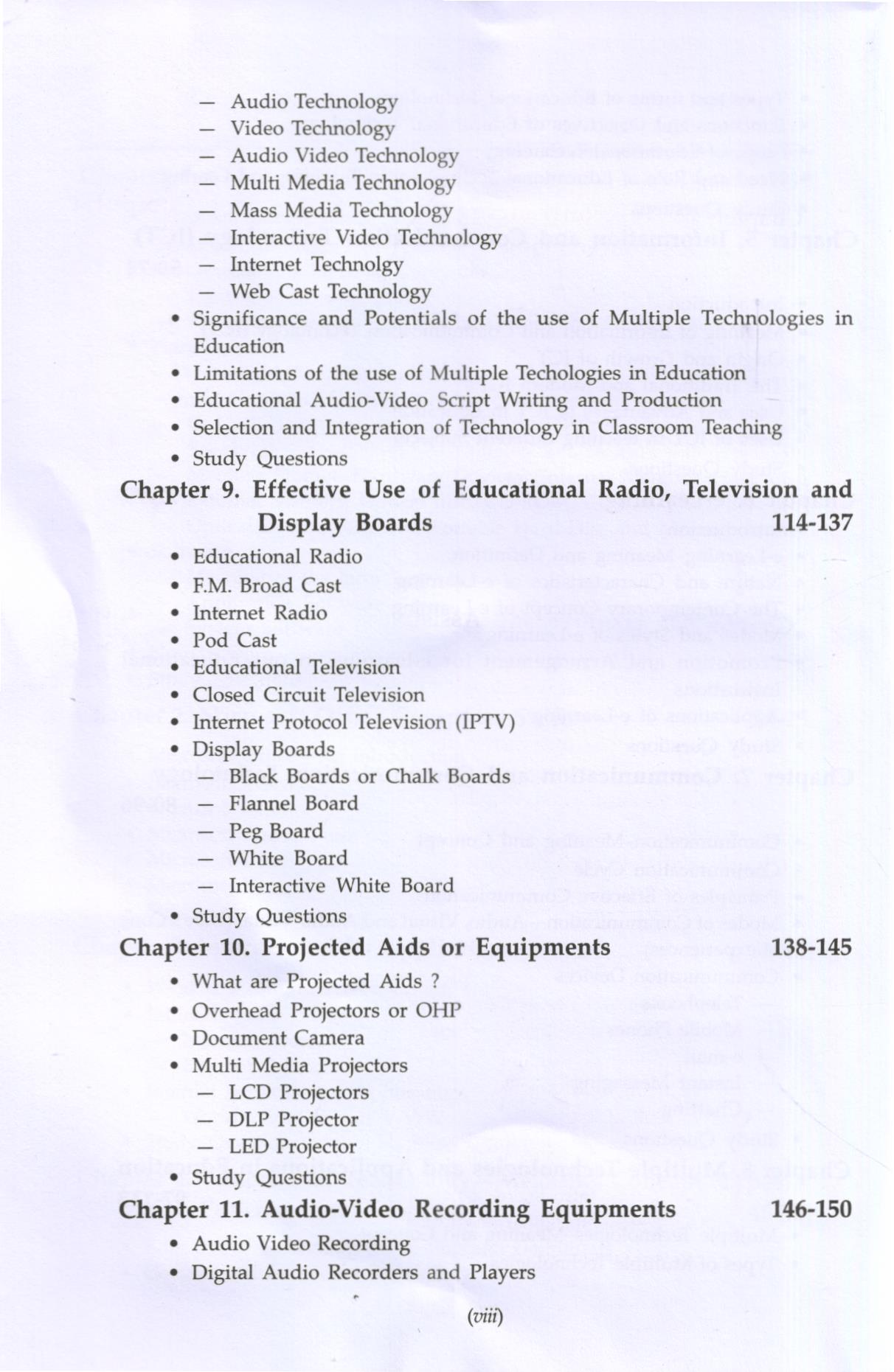 Educational Technology - Image 5