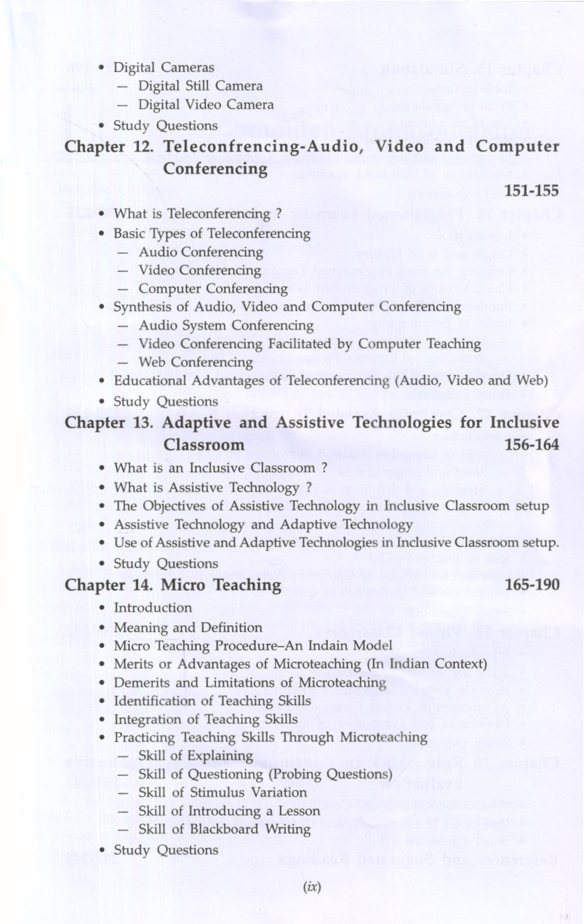 Educational Technology - Image 4