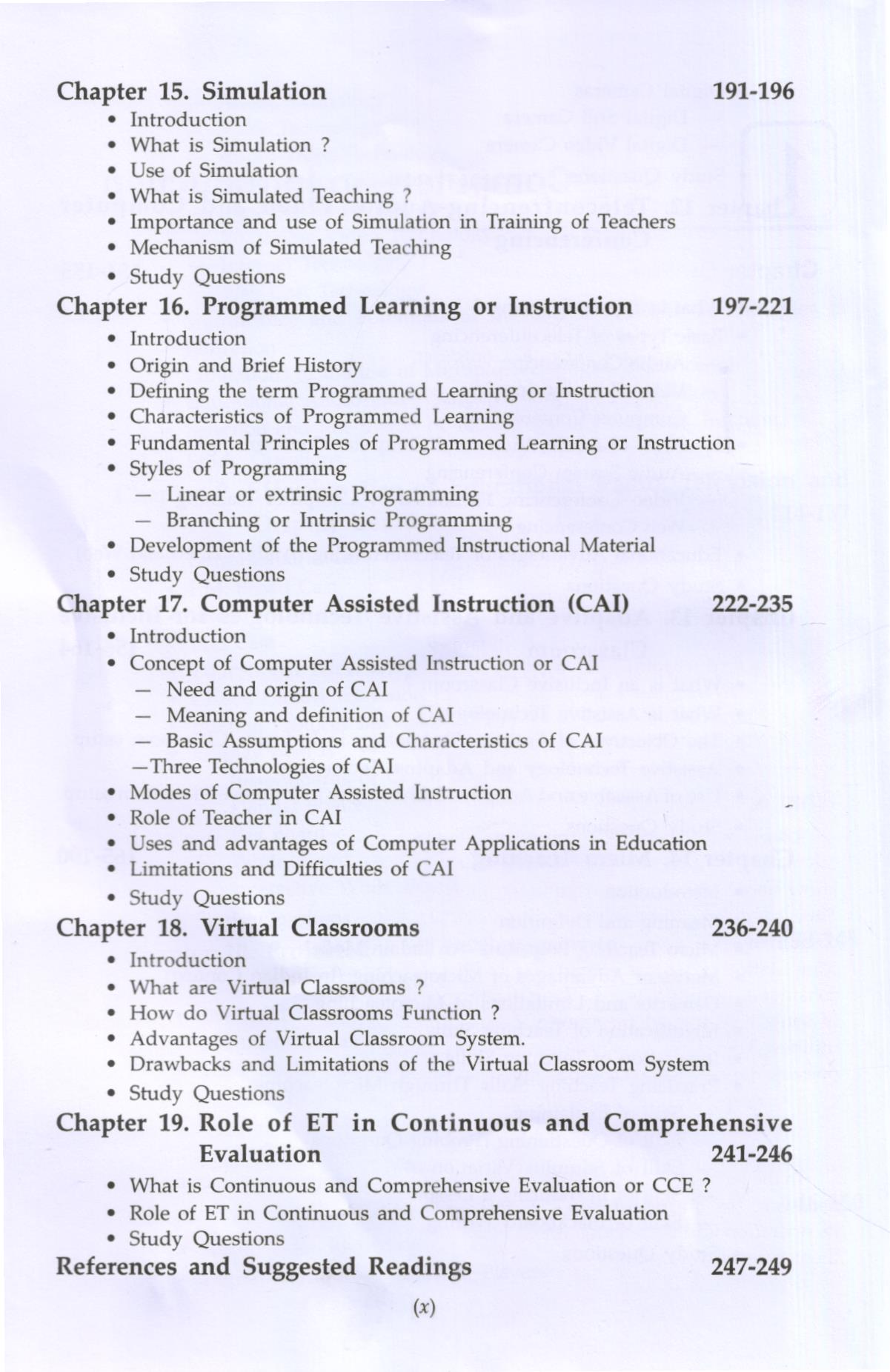 Educational Technology - Image 3
