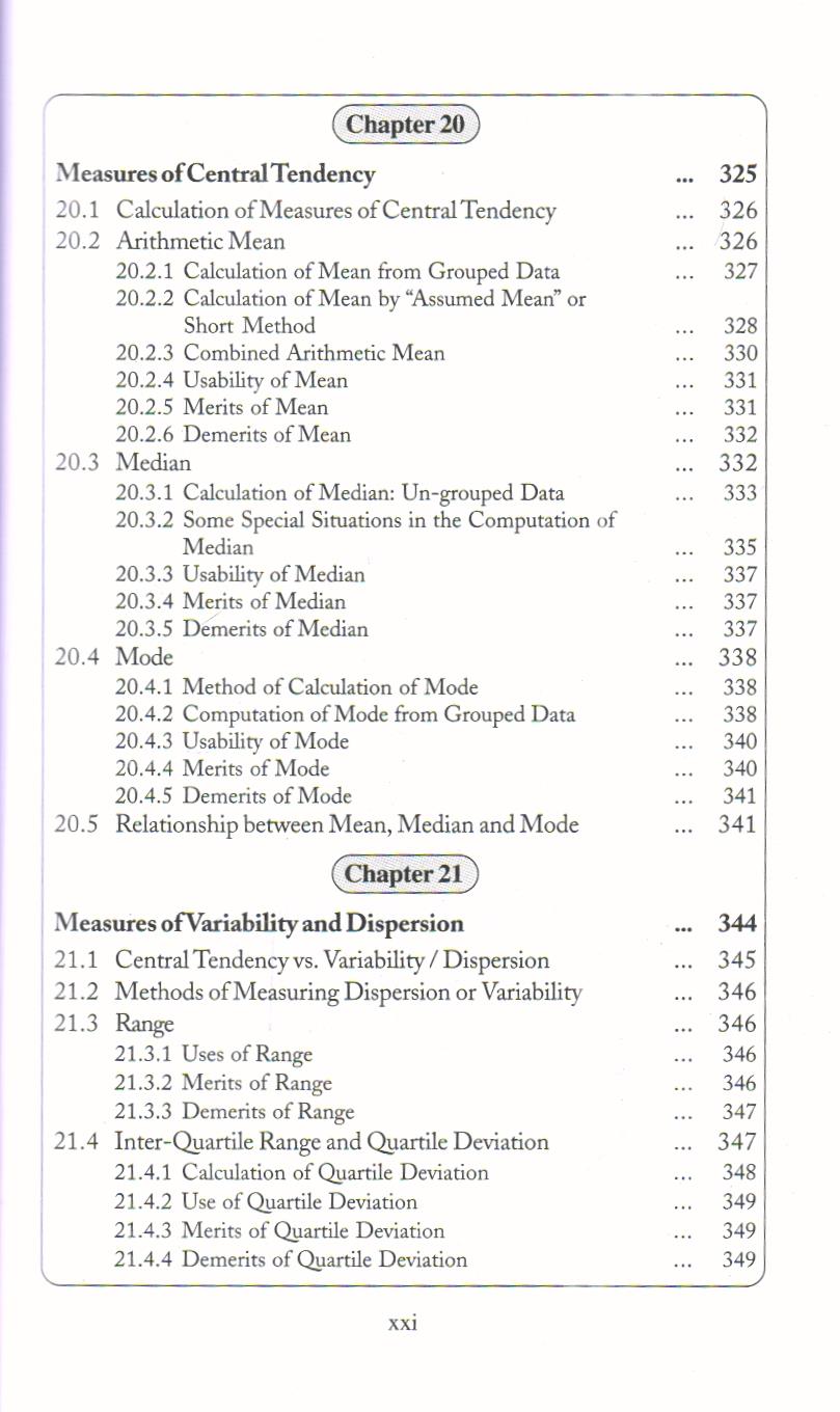Measurement and Evalution in Psychology and Education - Image 16