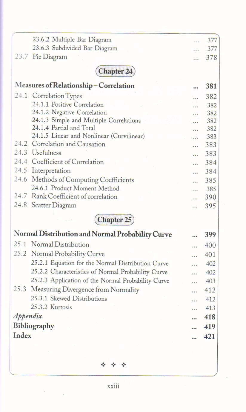 Measurement and Evalution in Psychology and Education - Image 14
