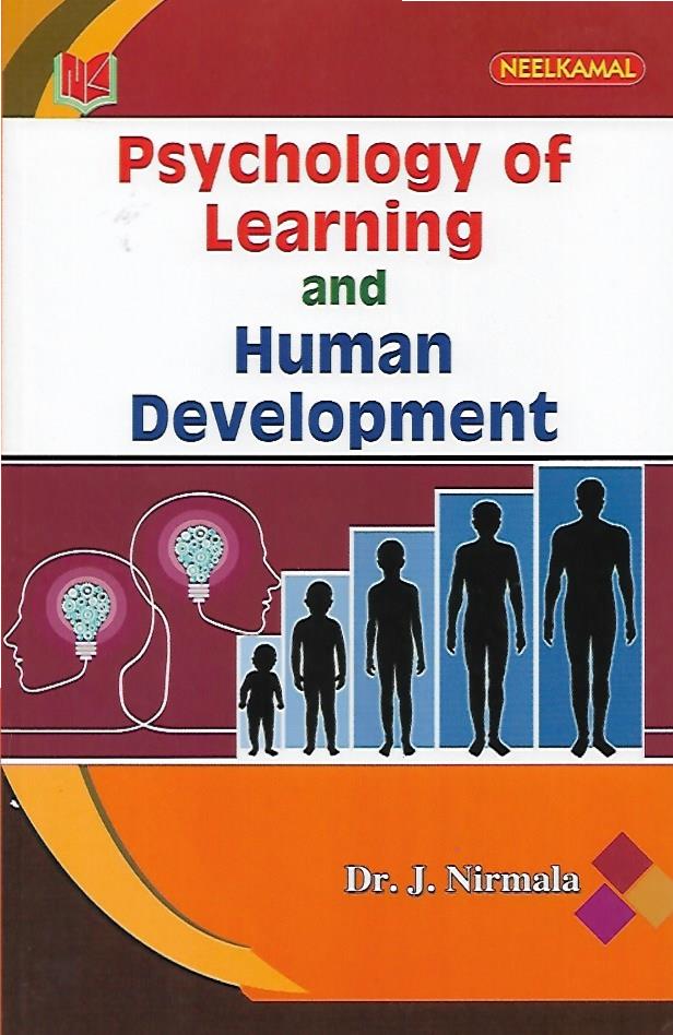 Psychology of Learning and Human Development