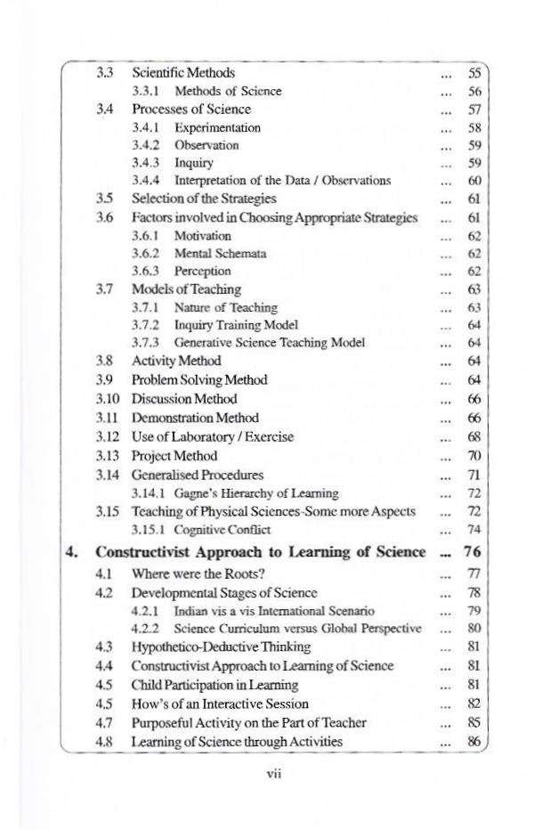Pedagogy Of Science - Image 12