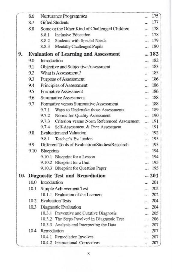 Pedagogy Of Science - Image 9