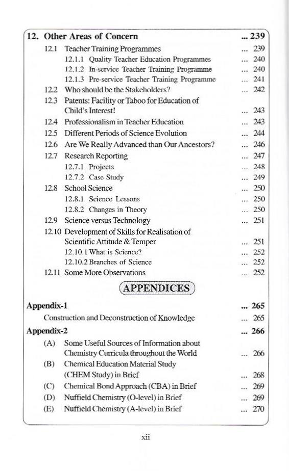 Pedagogy Of Science - Image 7