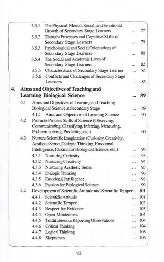 Content-Com-Pedagogy Of Biological Science - Image 9