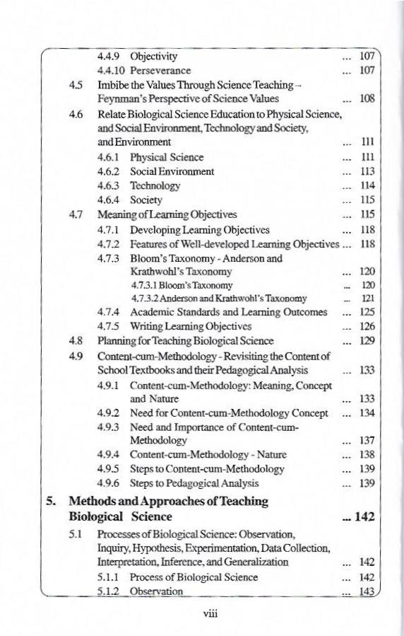 Content-Com-Pedagogy Of Biological Science - Image 8