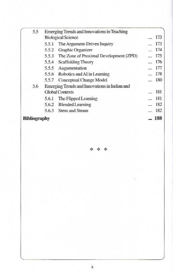 Content-Com-Pedagogy Of Biological Science - Image 6