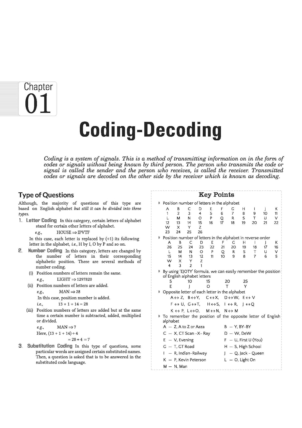 Arihant Study Guide for CTET 2025 | Success Master CTET Paper II (Class 6–8) Social Science/Studies | Chapterwise Pointer Study Notes, MCQs, and CTET 2024 Solved Paper - Image 5