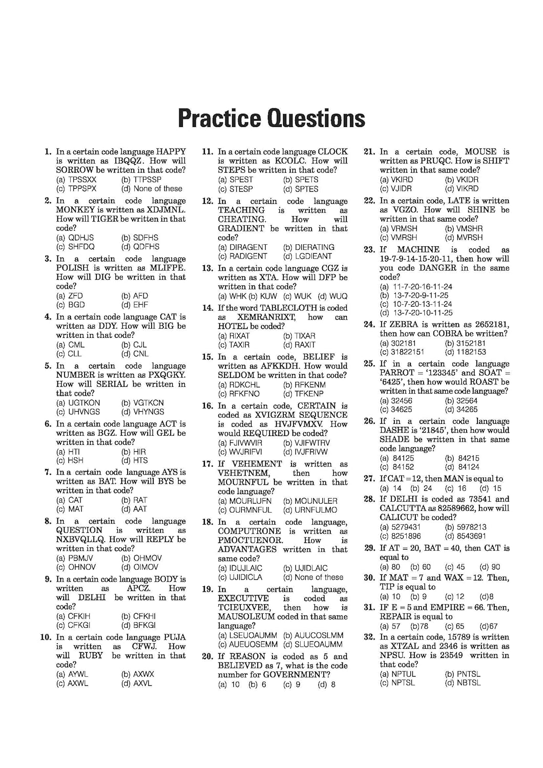 Arihant Study Guide for CTET 2025 | Success Master CTET Paper II (Class 6–8) Social Science/Studies | Chapterwise Pointer Study Notes, MCQs, and CTET 2024 Solved Paper - Image 4