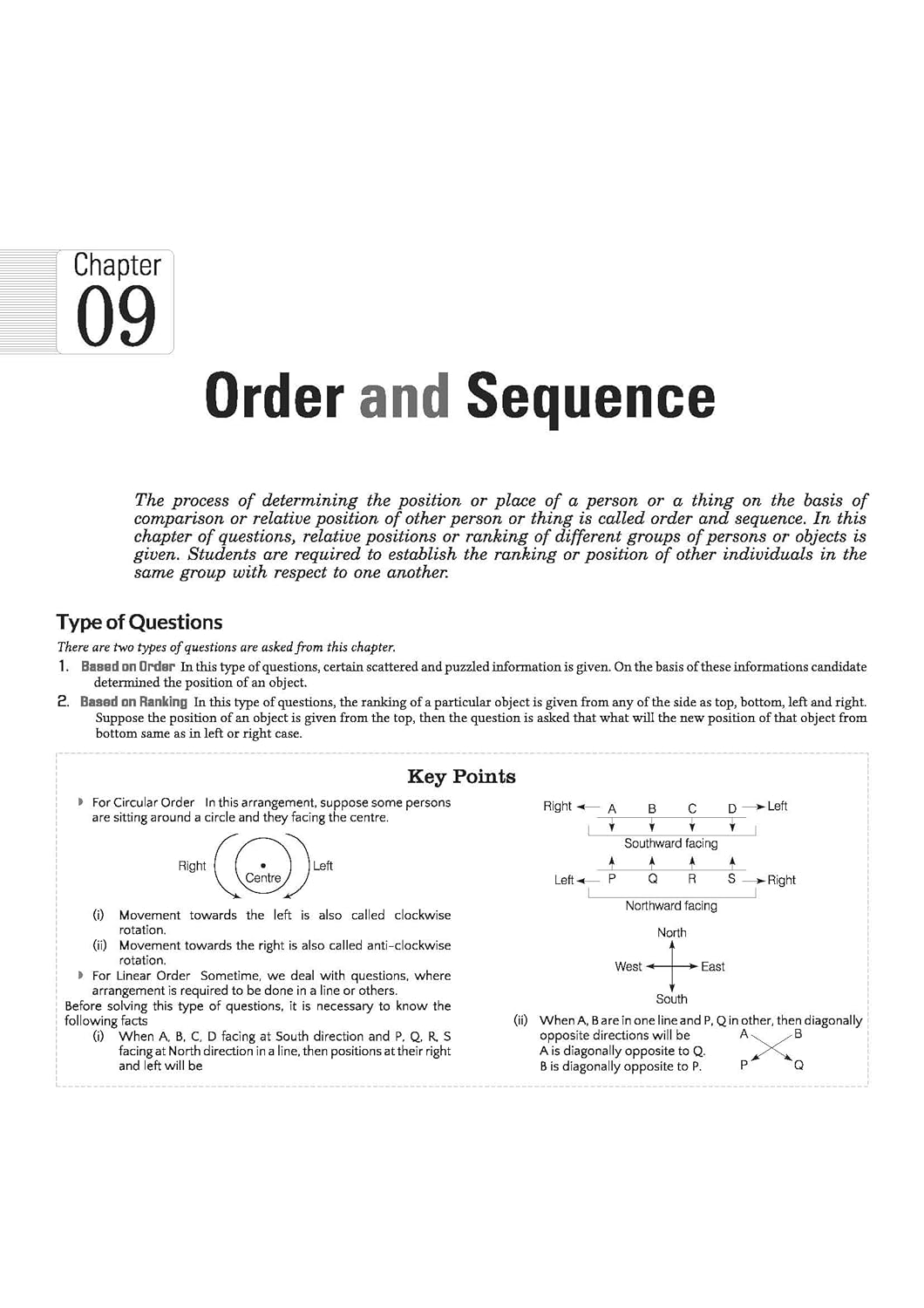 Arihant Study Guide for CTET 2025 | Success Master CTET Paper II (Class 6–8) Social Science/Studies | Chapterwise Pointer Study Notes, MCQs, and CTET 2024 Solved Paper - Image 2