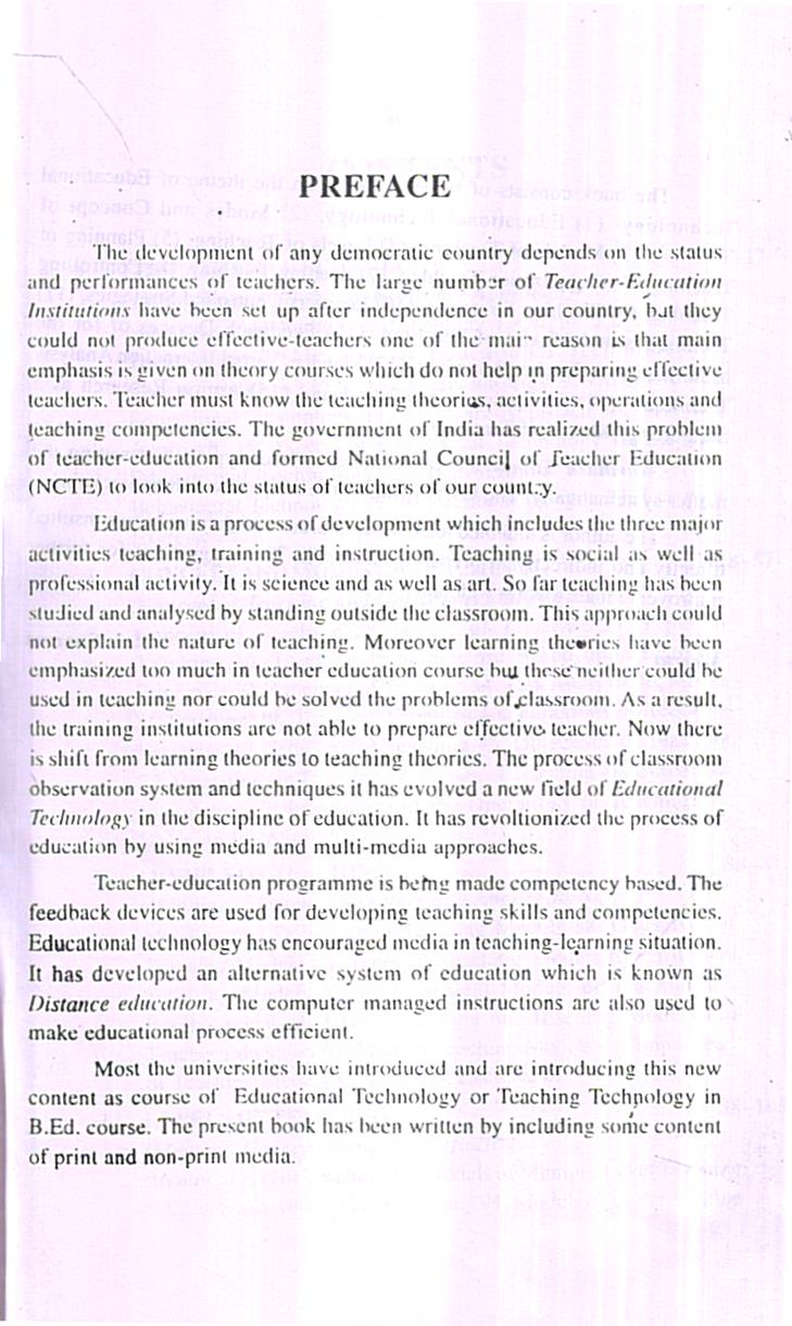 Educational Technology - Image 6