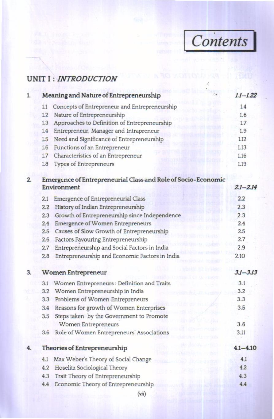 Entrepreneurship Development - Image 6