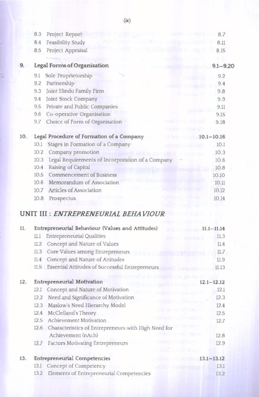 Entrepreneurship Development - Image 4