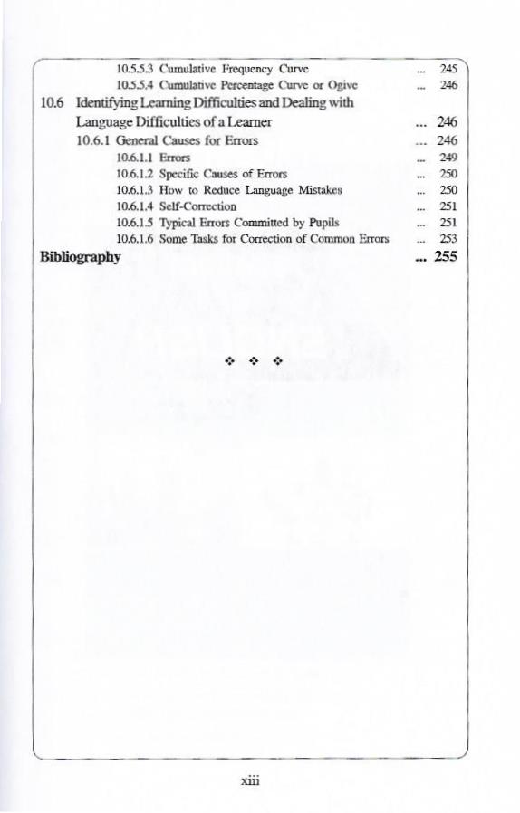 Pedagogy Of English - Image 6