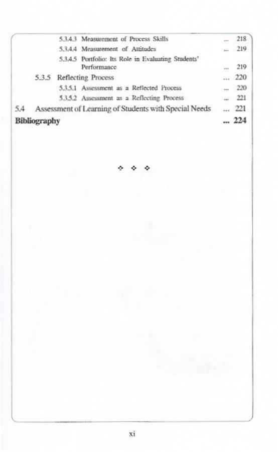 PEDAGOGY OF MATHEMATICS - Image 4
