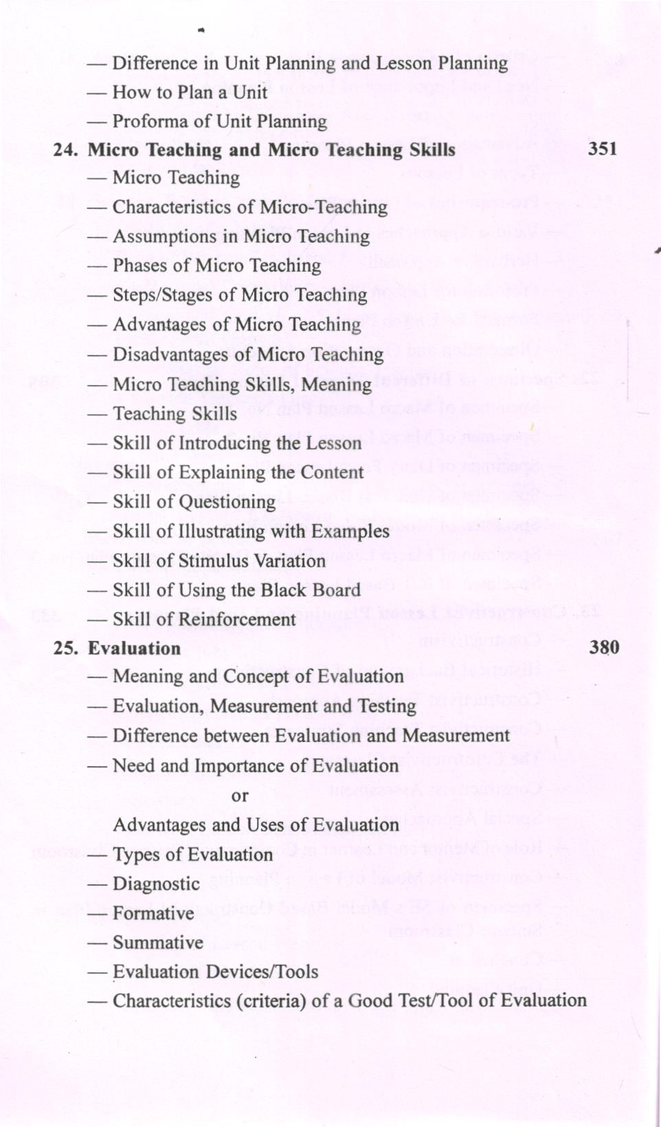 PEDAGOGY OF SCIENCE - Image 5