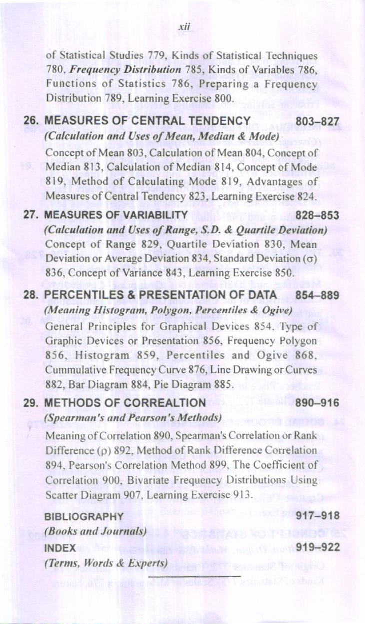 Fundamentals of Educational Psychology - Image 2
