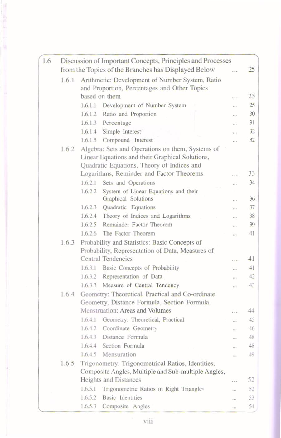 PEDAGOGY OF MATHEMATICS - Image 7