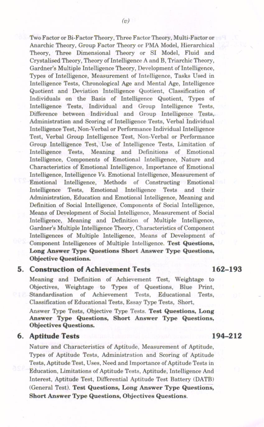 Guidance And Counseling - Image 2