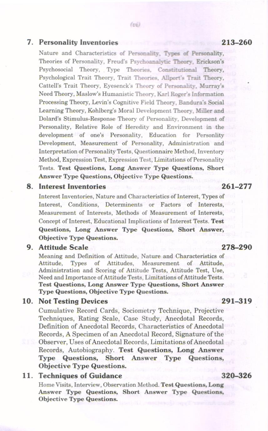 Guidance And Counseling - Image 7
