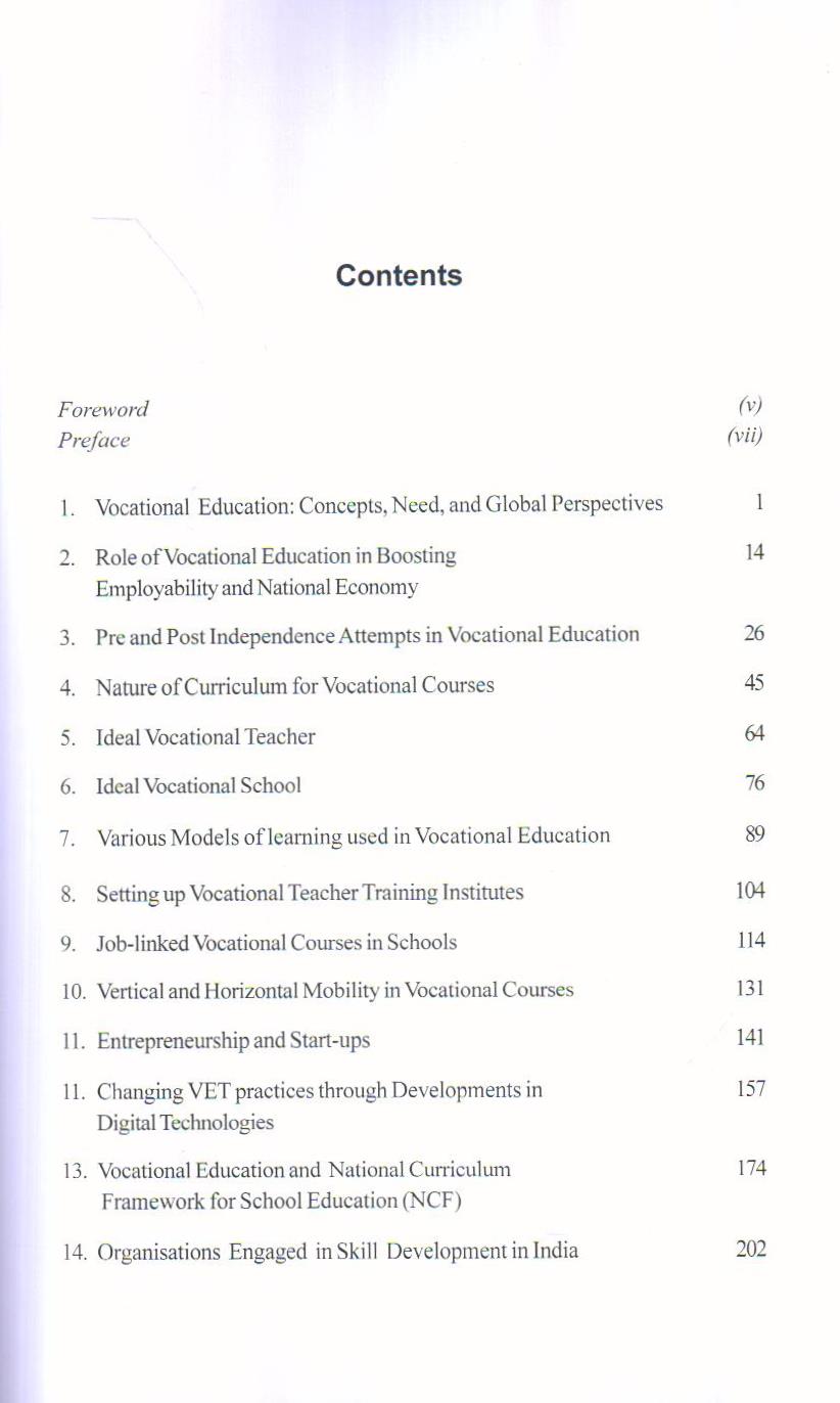 Vocational Education in Schools - Image 2