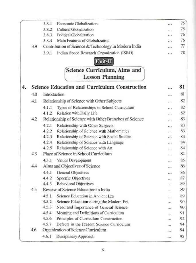 PEDAGOGY OF SCIENCE TEACHING - Image 25