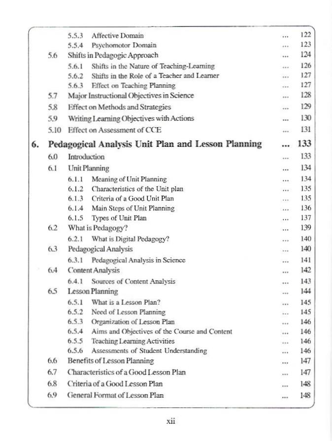 PEDAGOGY OF SCIENCE TEACHING - Image 23