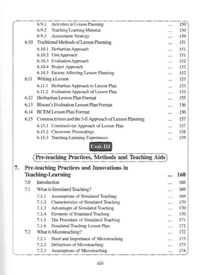 PEDAGOGY OF SCIENCE TEACHING - Image 22