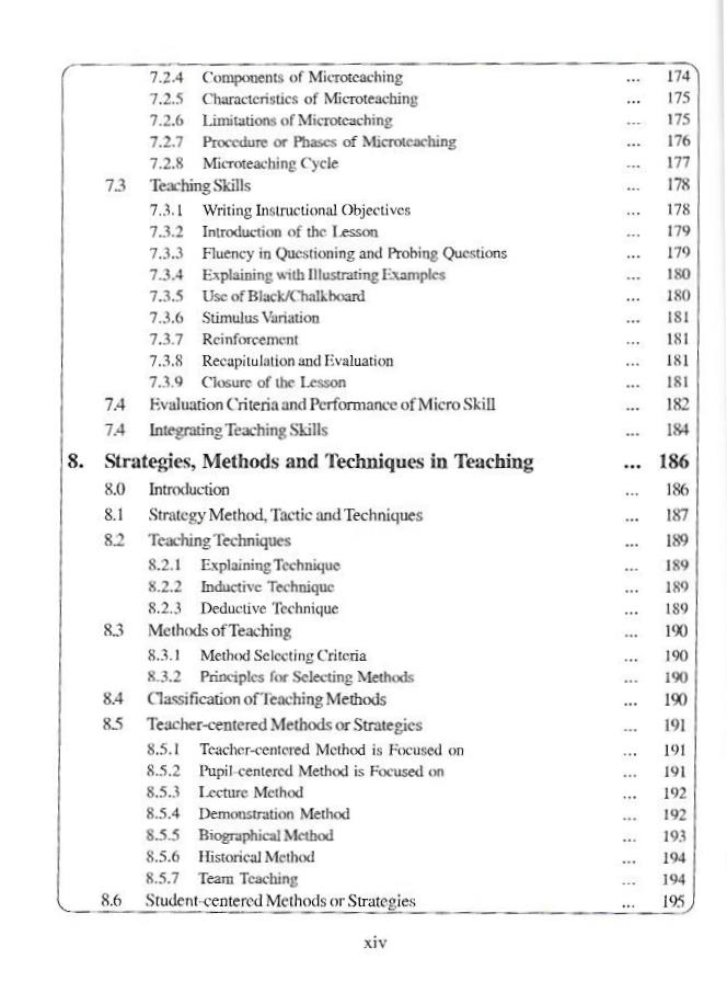 PEDAGOGY OF SCIENCE TEACHING - Image 21