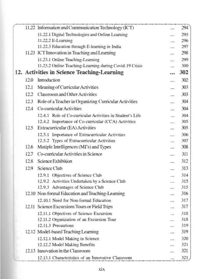 PEDAGOGY OF SCIENCE TEACHING - Image 16