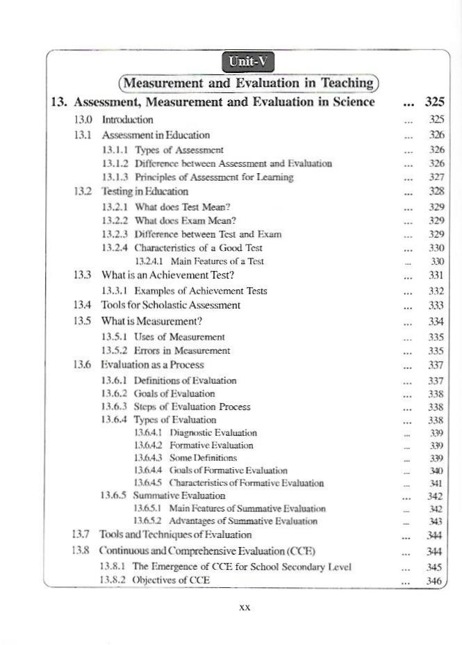 PEDAGOGY OF SCIENCE TEACHING - Image 15