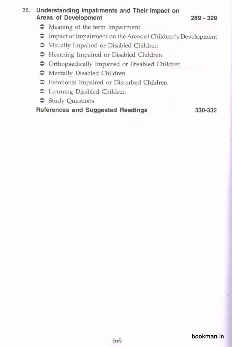 Psychological Perspectives of Education - Image 6