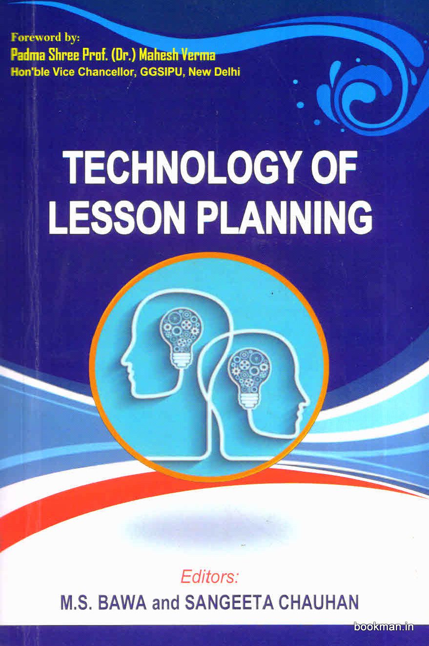 Technology-lesson-Planning.jpg Technology of Lesson Planning