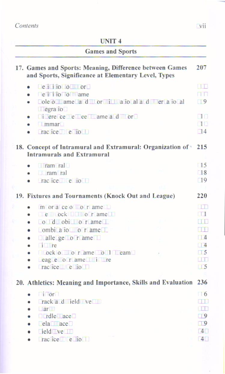 Health & Physical Education - Image 5