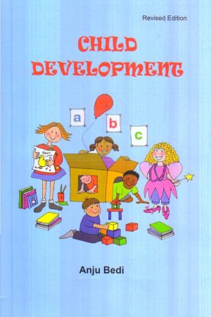 Child Development