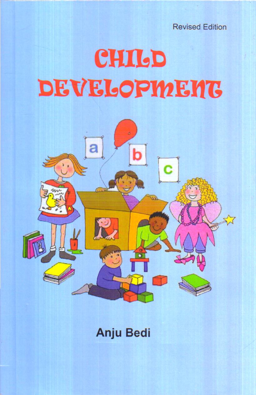 Child Development