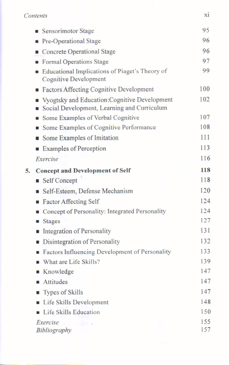 Child Development - Image 4