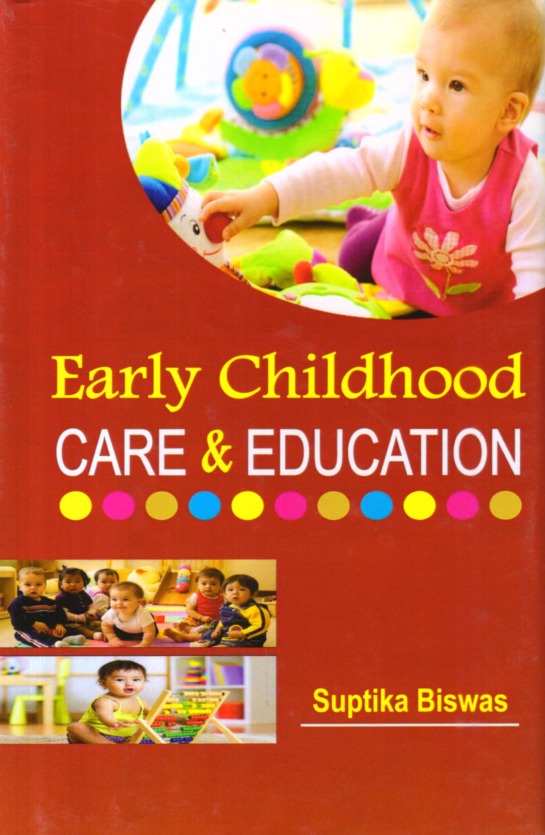 D.P.S.E Set 1st Year (English Medium) - Image 5